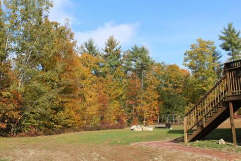 399 Folly Road Sebago ME 04029