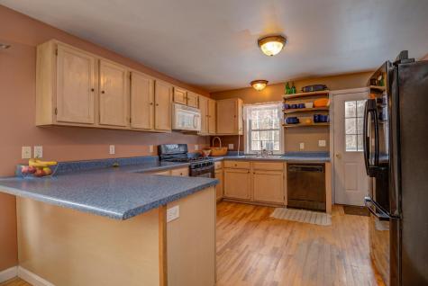 399 Folly Road Sebago ME 04029