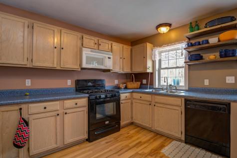 399 Folly Road Sebago ME 04029