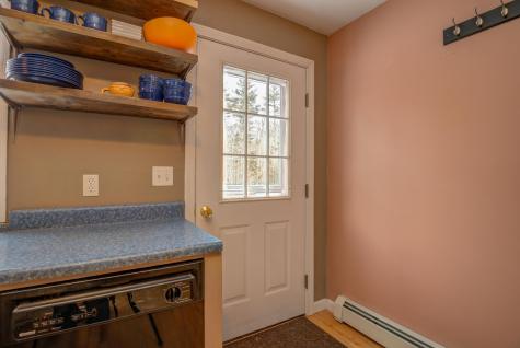 399 Folly Road Sebago ME 04029