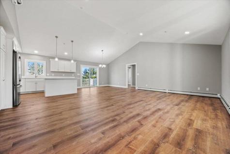 Lot 7 Pelletier Drive Hollis ME 04042