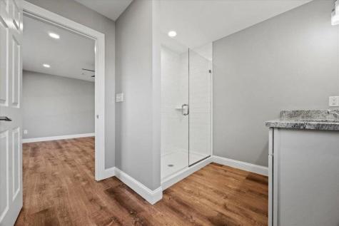 Lot 7 Pelletier Drive Hollis ME 04042