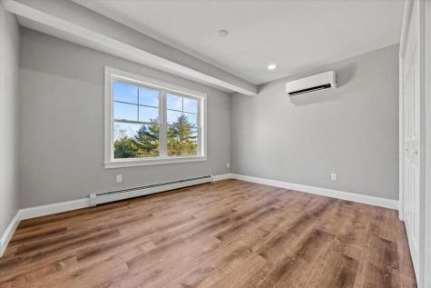 Lot 7 Pelletier Drive Hollis ME 04042