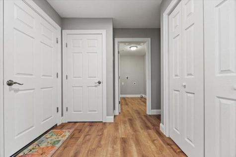 Lot 7 Pelletier Drive Hollis ME 04042