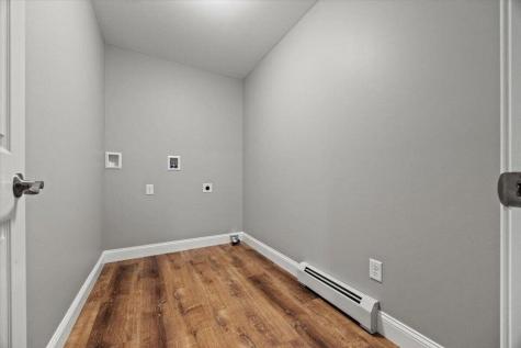 Lot 7 Pelletier Drive Hollis ME 04042