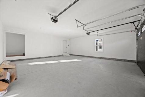 Lot 7 Pelletier Drive Hollis ME 04042