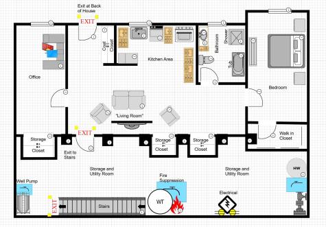 Lot 7 Pelletier Drive Hollis ME 04042