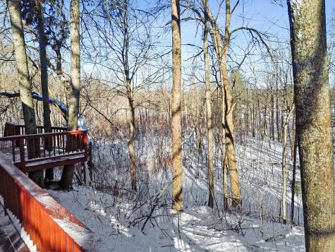 72 Main Street Norridgewock ME 04957