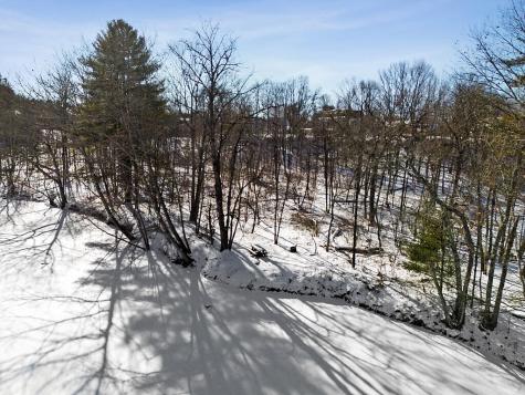 72 Main Street Norridgewock ME 04957