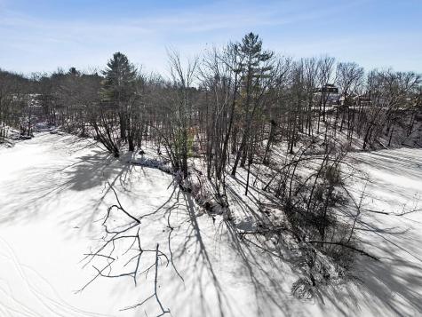 72 Main Street Norridgewock ME 04957