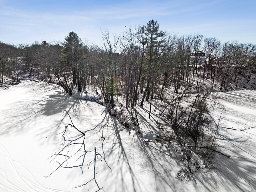 72 Main Street Norridgewock ME 04957