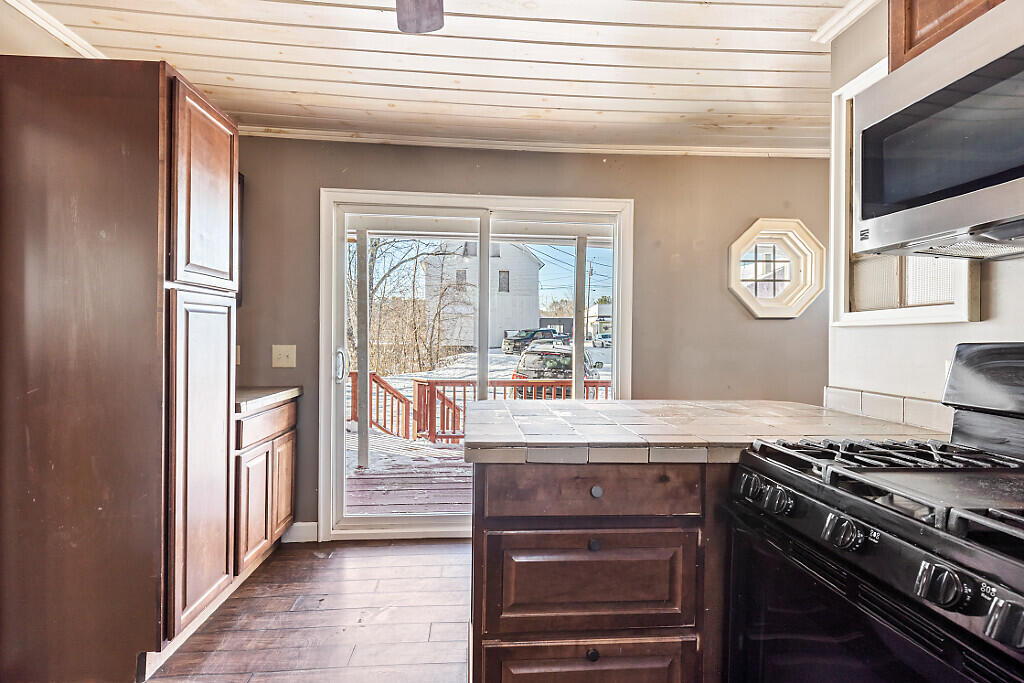 72 Main Street Norridgewock ME 04957