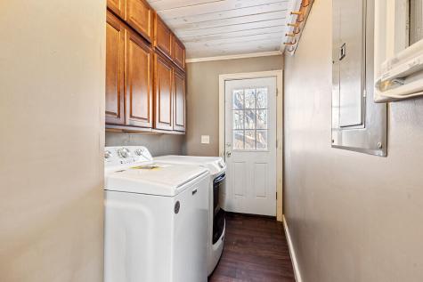 72 Main Street Norridgewock ME 04957