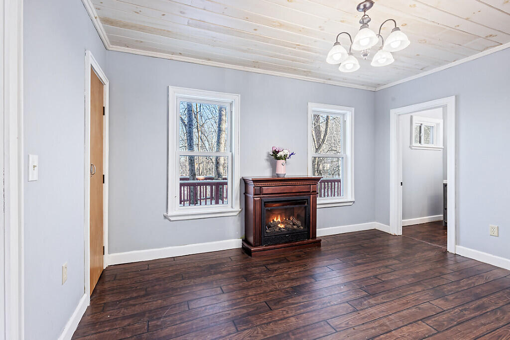 72 Main Street Norridgewock ME 04957