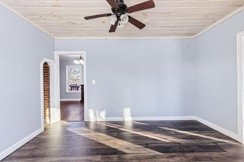 72 Main Street Norridgewock ME 04957