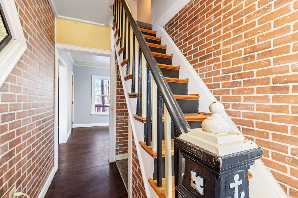 72 Main Street Norridgewock ME 04957