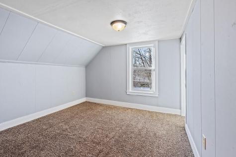 72 Main Street Norridgewock ME 04957