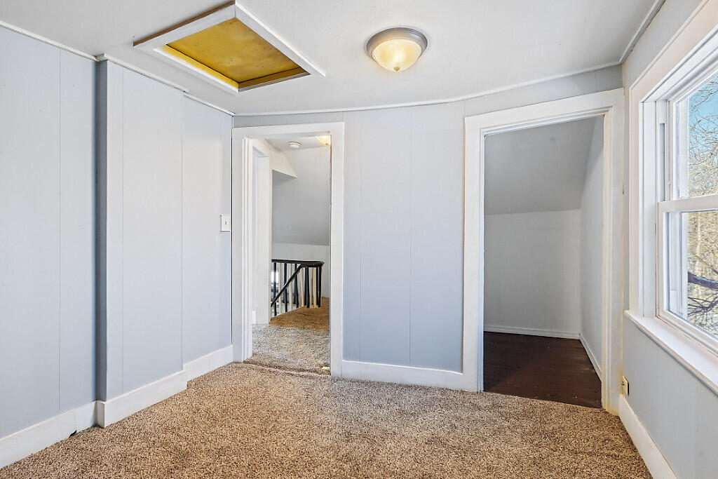 72 Main Street Norridgewock ME 04957