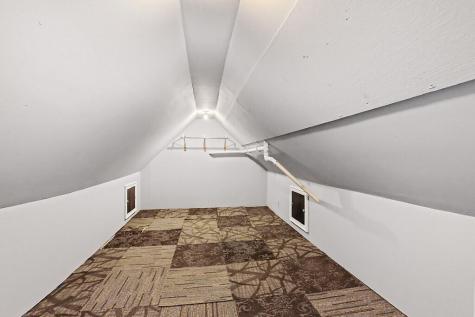 72 Main Street Norridgewock ME 04957