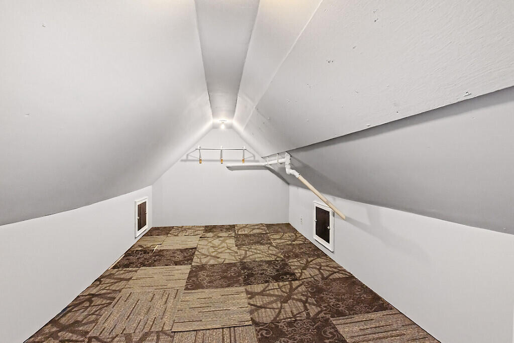 72 Main Street Norridgewock ME 04957