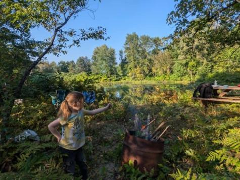 72 Main Street Norridgewock ME 04957