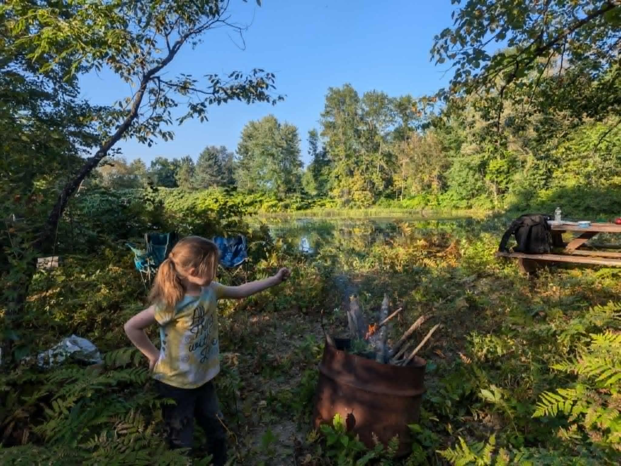 72 Main Street Norridgewock ME 04957