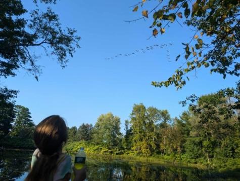 72 Main Street Norridgewock ME 04957