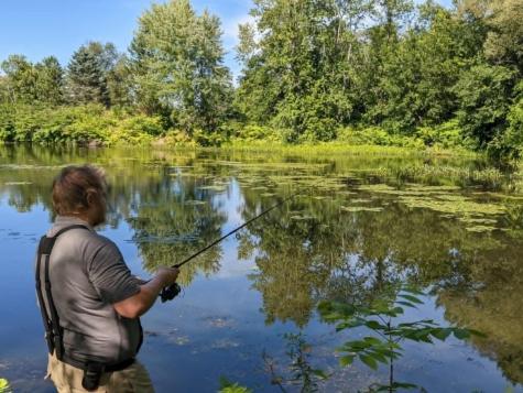 72 Main Street Norridgewock ME 04957