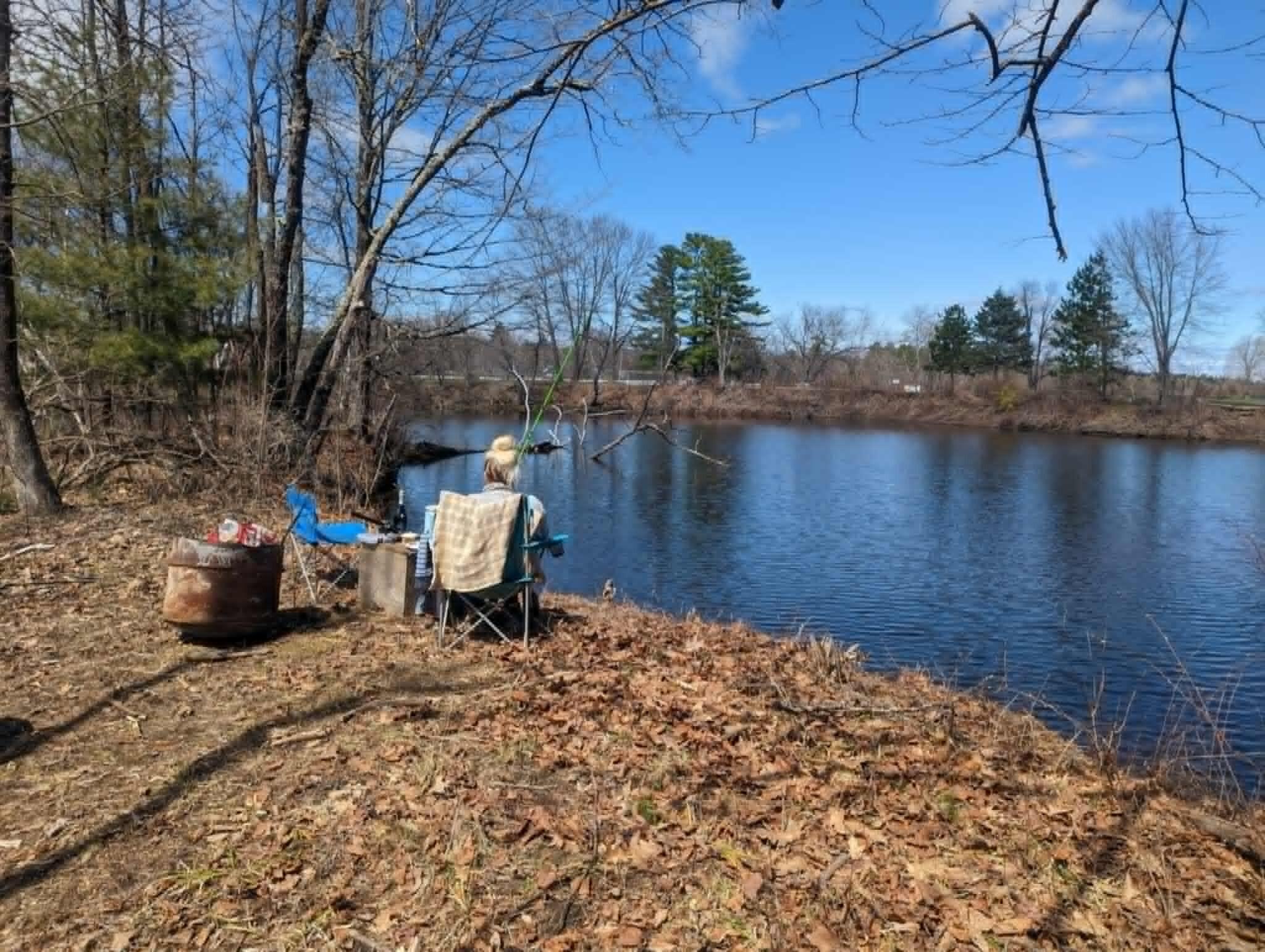 72 Main Street Norridgewock ME 04957