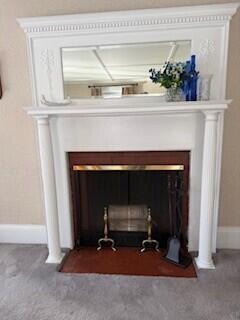 35 Belgrade Road Oakland ME 04963