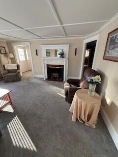 35 Belgrade Road Oakland ME 04963