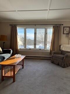 35 Belgrade Road Oakland ME 04963