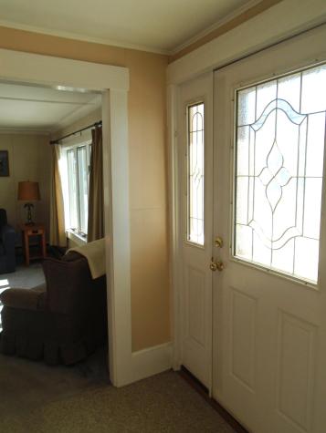 35 Belgrade Road Oakland ME 04963