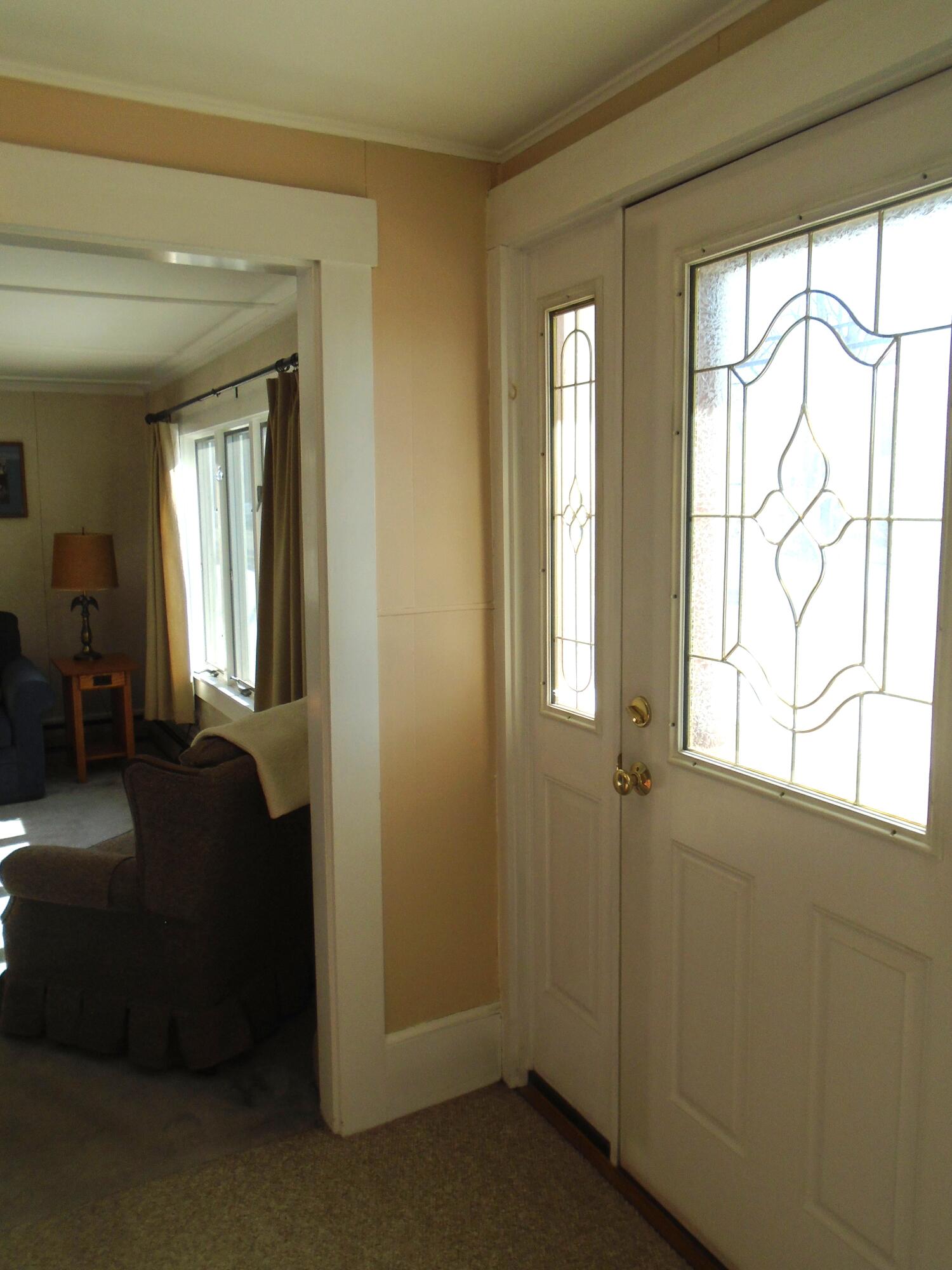 35 Belgrade Road Oakland ME 04963