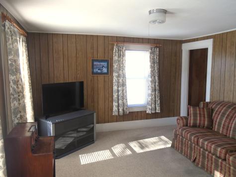 35 Belgrade Road Oakland ME 04963