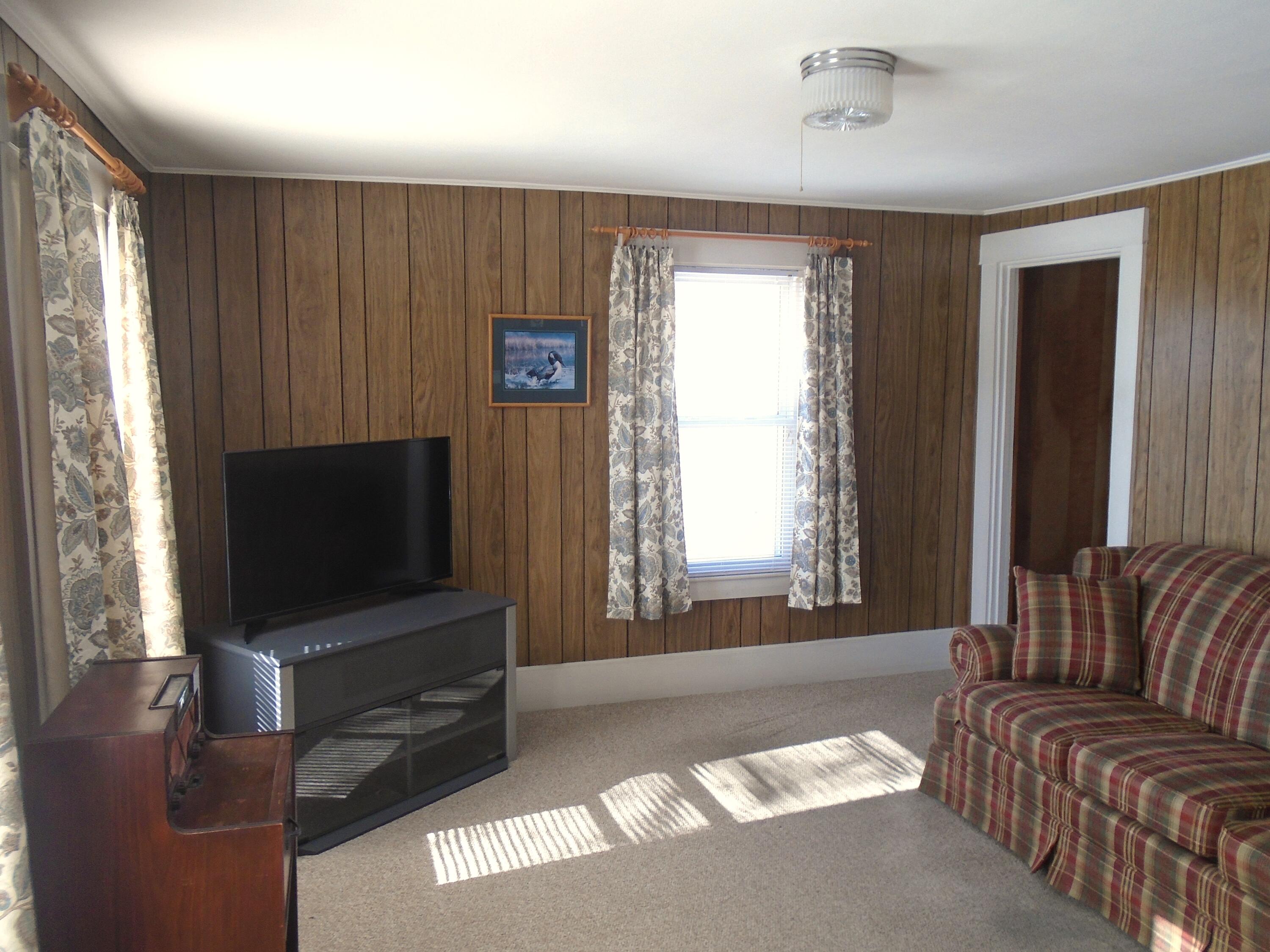 35 Belgrade Road Oakland ME 04963