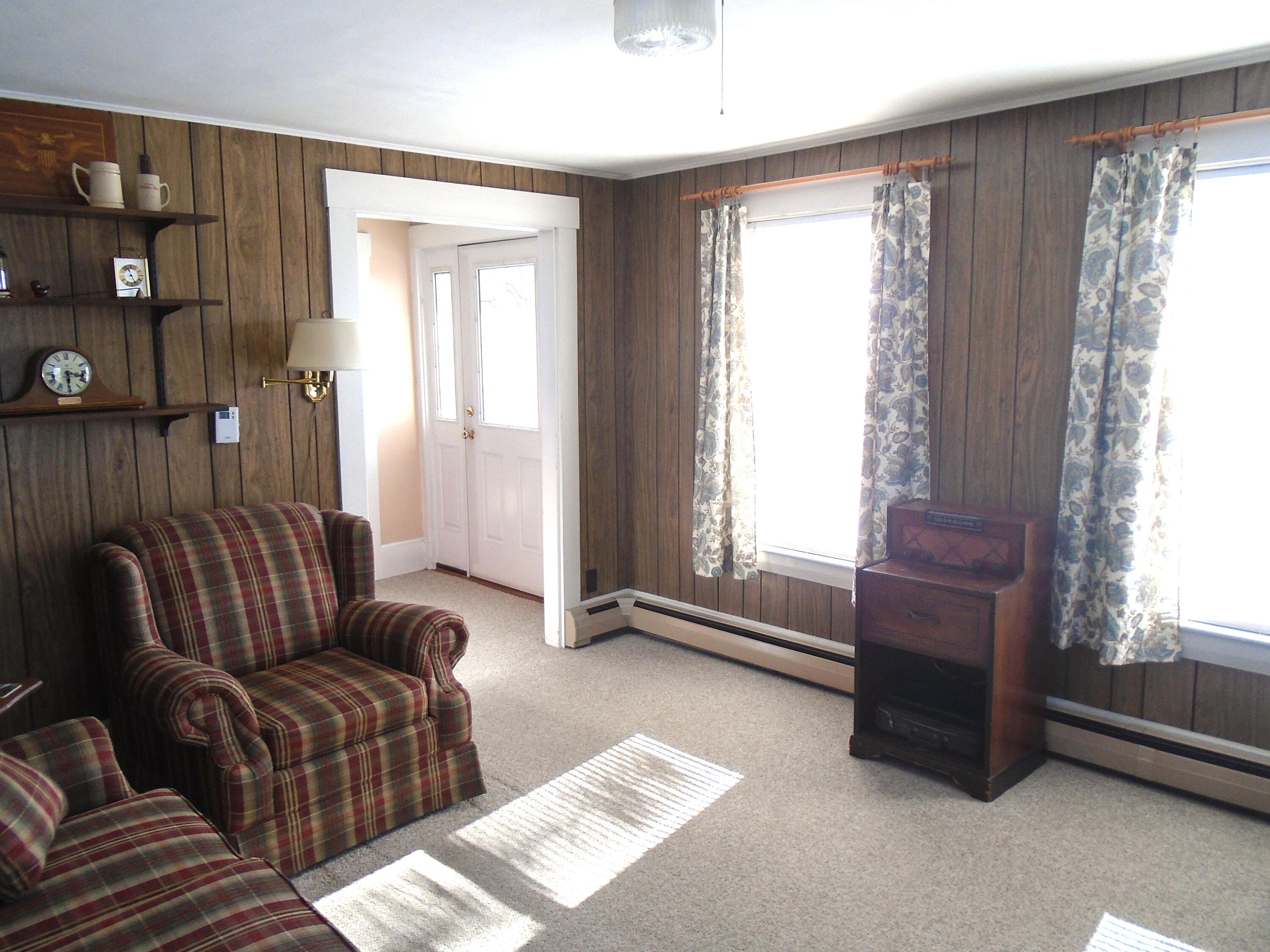 35 Belgrade Road Oakland ME 04963