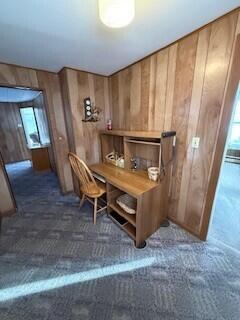 35 Belgrade Road Oakland ME 04963