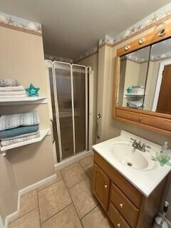 35 Belgrade Road Oakland ME 04963