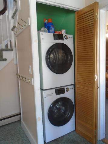 35 Belgrade Road Oakland ME 04963