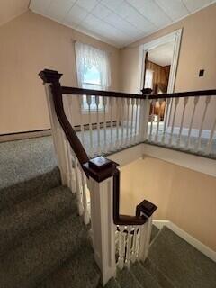 35 Belgrade Road Oakland ME 04963