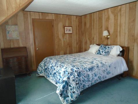 35 Belgrade Road Oakland ME 04963