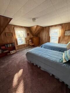 35 Belgrade Road Oakland ME 04963