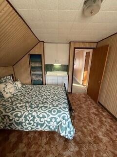 35 Belgrade Road Oakland ME 04963