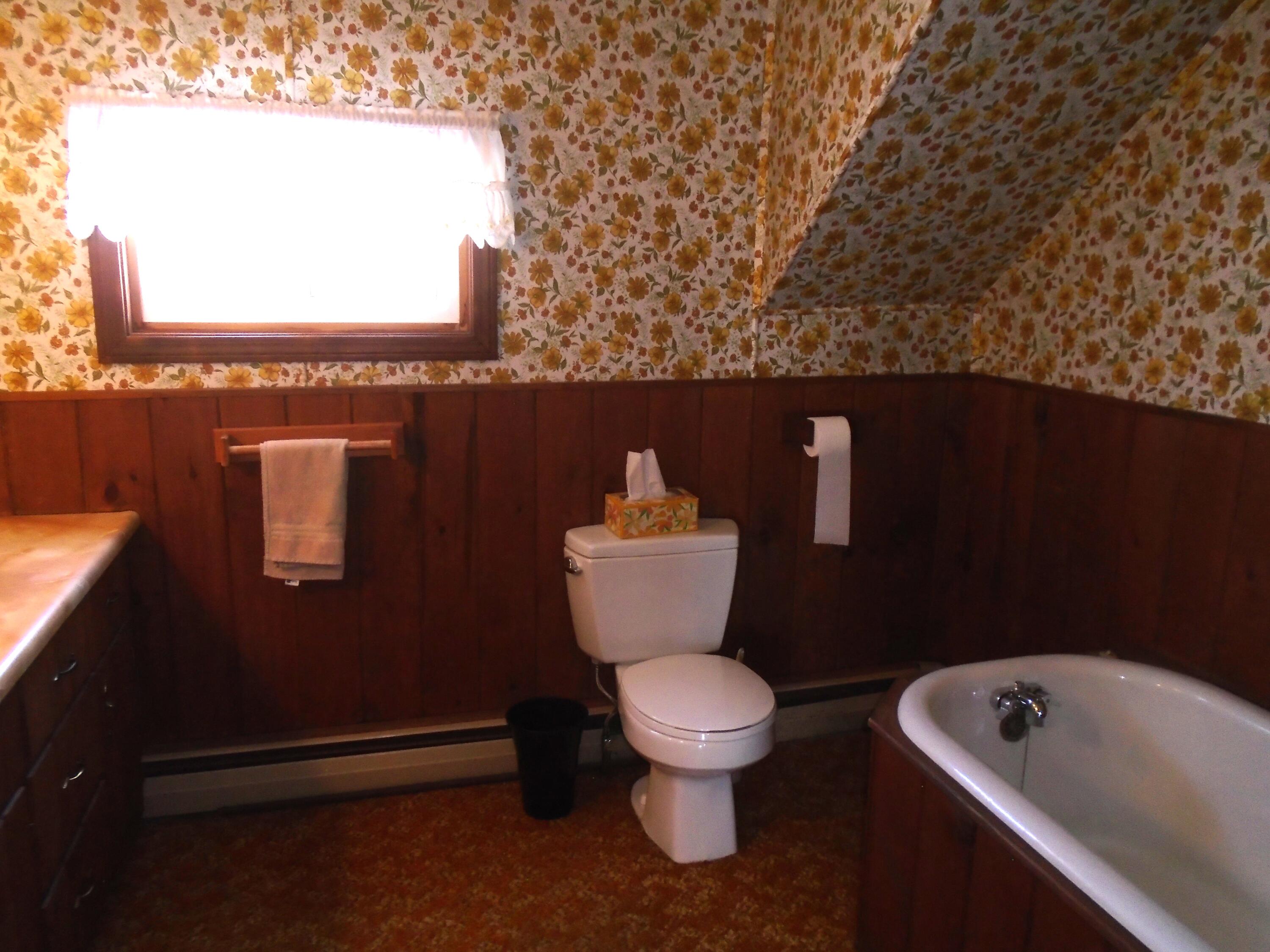 35 Belgrade Road Oakland ME 04963