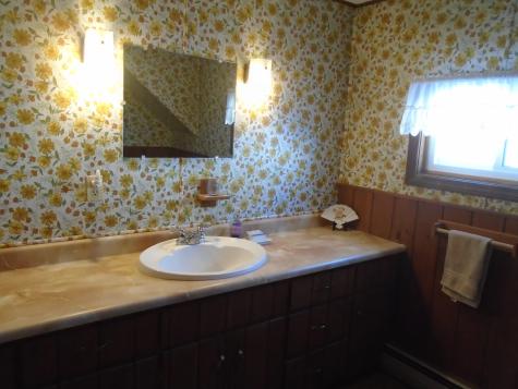 35 Belgrade Road Oakland ME 04963