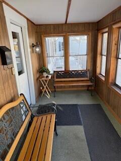 35 Belgrade Road Oakland ME 04963