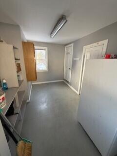 35 Belgrade Road Oakland ME 04963