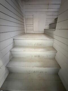 35 Belgrade Road Oakland ME 04963