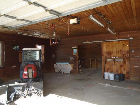 35 Belgrade Road Oakland ME 04963